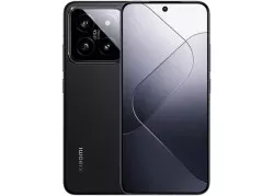 Xiaomi 14 256GB Internos,...