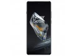 Oneplus 12 5G 512GB...