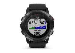 Garmin Fenix 5x Plus...