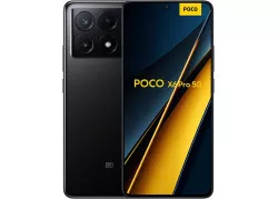 Xiaomi Poco X6 Pro 512GB...