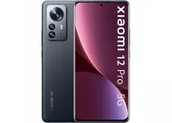 Xiaomi 12 Pro 256GB