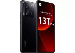 Xiaomi 13T PRO 512GB...